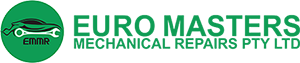 euro master mechanical repairs