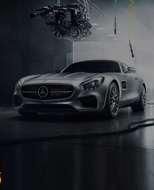 Welcome To Eumor Master Mechanical Repairs Pty ltd.