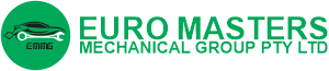Euro Masters Mechanical Group Pty Ltd